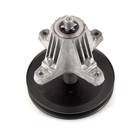 Mtd Spindle Asm-6.74 918-06989